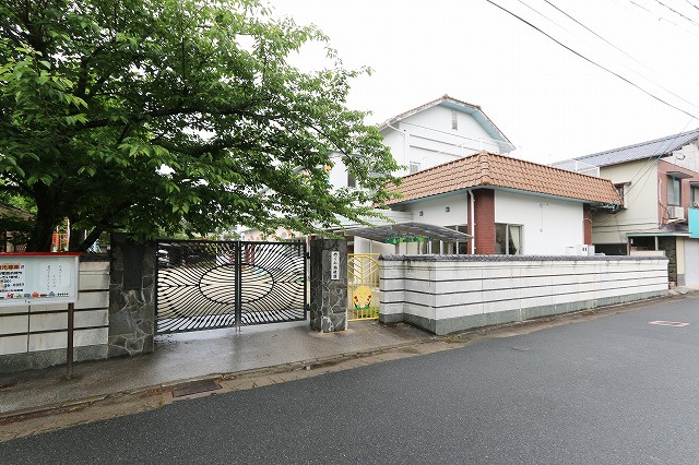 の画像