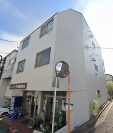レインボー生田調剤薬局の画像1