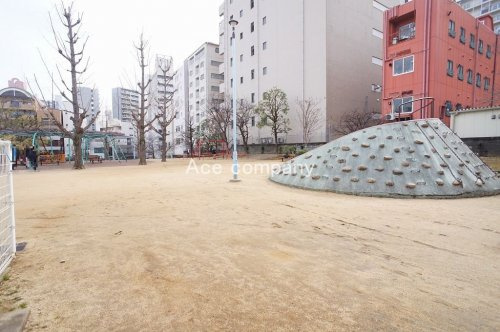 の画像