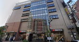 西友 国立店