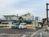 若松町ひまわりクリニック