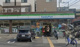ファミリーマート 諏訪一丁目店の画像