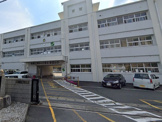 有田市立田鶴小学校