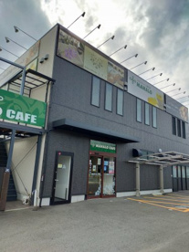 バウムクーヘン専門店 MAHALO(マハロ) 本店の画像1