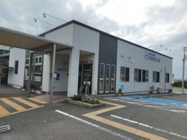 宮井クリニックの画像1