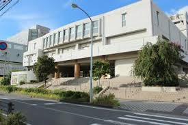 横浜市立保土ケ谷小学校の画像1