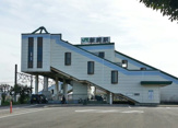 新崎駅