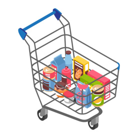 ヤマイチ 江戸川店の画像1