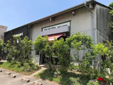 NANA CAFE