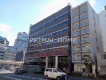 横浜医療専門学校