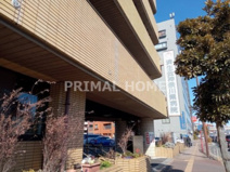 済生会神奈川県病院