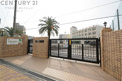 小学校 大阪市立大和田小学校