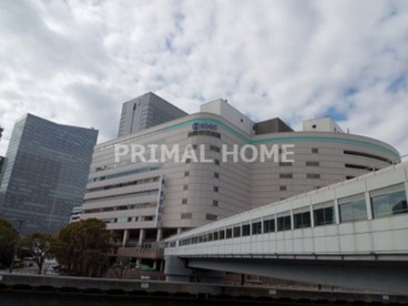 そごう横浜店の画像1