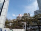 そごう横浜店の画像2