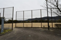 公園 さくら台中央公園
