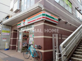 セブンイレブン 横浜反町駅前店
