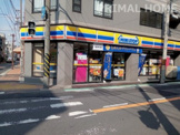 ミニストップ 松本町3丁目店