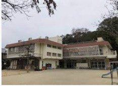 世光保育園の画像1