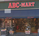 ABC-MART