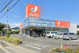 ジェーソン 武蔵村山店