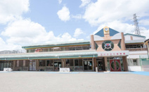 立川ひかり保育園