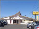 COCO’S鹿嶋店