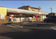 セブンイレブン我孫子柴崎台３丁目店の画像