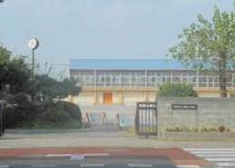 鴻巣市立鴻巣北小学校の画像1