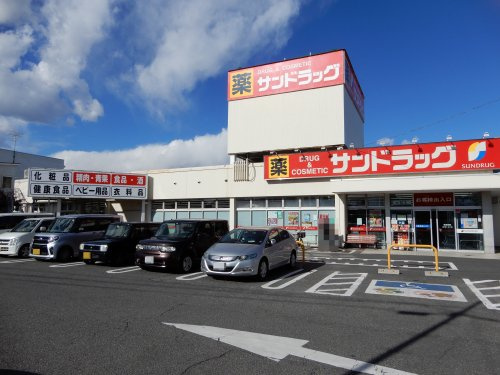 の画像