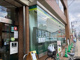 三井住友銀行徳庵支店の画像