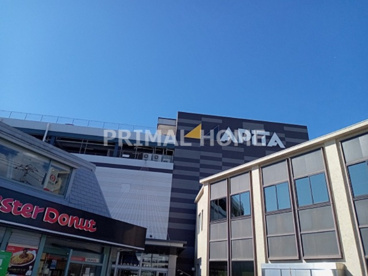 アピタ 金沢文庫店の画像1