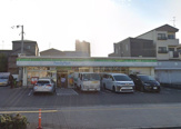 ファミリーマート　西住之江二丁目店