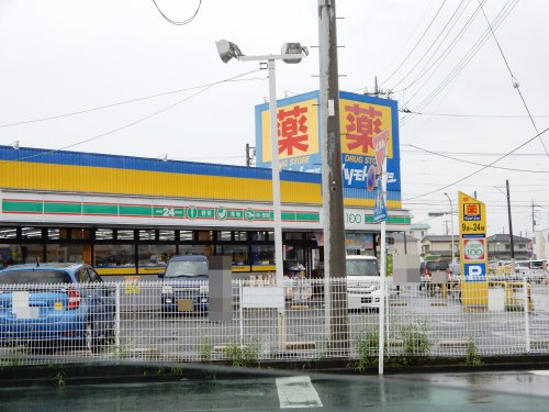 の画像