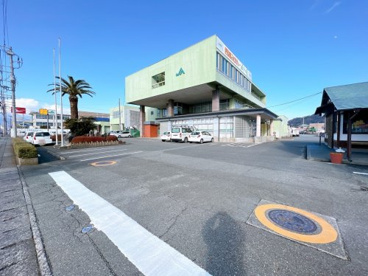 JAなんすん本店の画像1