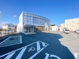 ＪＡ三島函南 中郷支店