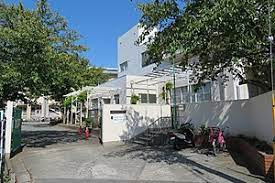 岬町立淡輪小学校の画像1