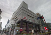 東急ハンズ