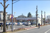 セブンイレブン 羽村川崎2丁目店