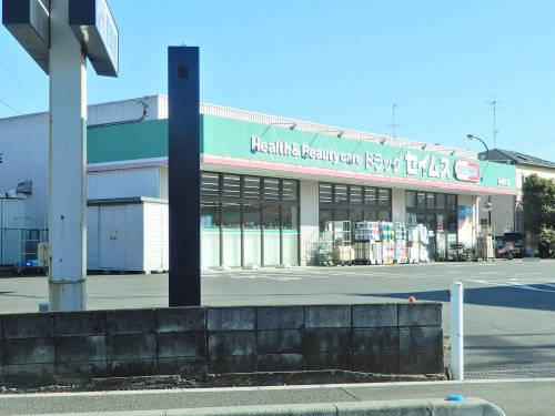 の画像