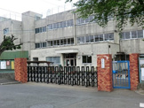 第七小学校