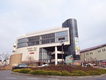 ECORMA1の画像1