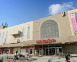 Izumiya(イズミヤ) 大久保店