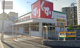 スギドラッグ 都島中通店の画像