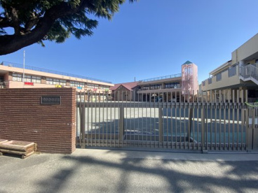 ゆたか幼稚園の画像1