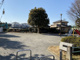 大門第一公園の画像