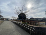 東野第五公園