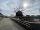 東野第五公園の画像