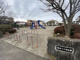 相沢六丁目公園の画像
