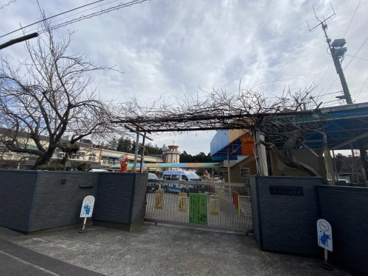 あづまの幼稚園の画像1