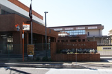 橋本市立橋本小学校